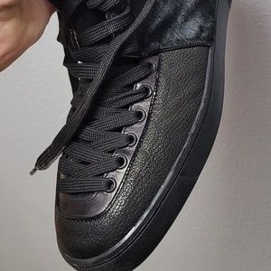 Christian Louboutin shoes